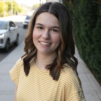 Paige Thibaut
