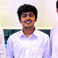 Pranav Pandey
