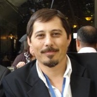 Fabián Abel Brunelli