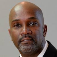 Marcus Gentry