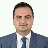Orhan YILMAZ