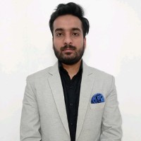 Hannan Khan