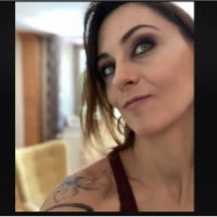 Claire Cugnetti