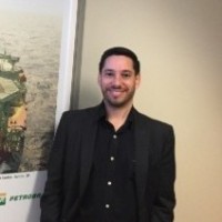 Breno Peixoto Cortez