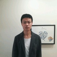 闫亚飞