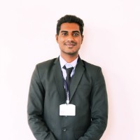 Mayur Kale