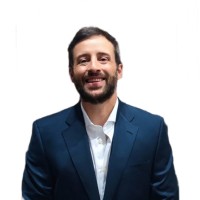 André Ferreira