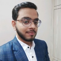 Sagar Varshney