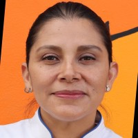 Teresa Camacho