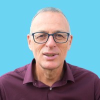 Christophe FREVOL