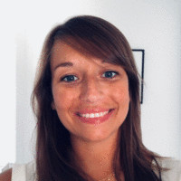 Laura Heubert