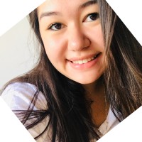Nathalia Yoshioka