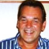 Jack Derksen