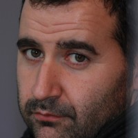 Pedro Pajares Domínguez