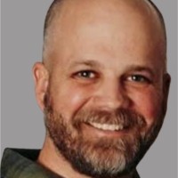 Russell Edwards
