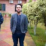 Feroz Khan