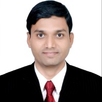 Avinash Khairnar