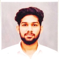 Ayaz Rahil