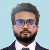 Akash Chowdhury