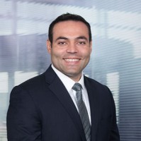 Alvaro T.