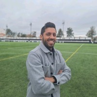 Diogo Raposo