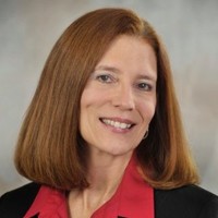Julie Moreno