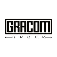 Gracom Group
