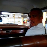 Matteo Mazzoni