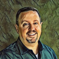 Scott W. Beu