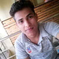 Akshay Kanawade