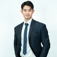 Supanut Sajjasai