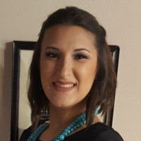 Nicole Lackie