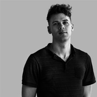 Michael Lombardi