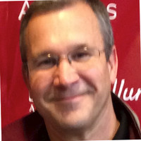 Peter Sowinski