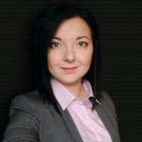 Ivana Radic