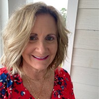 Julie Locker