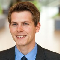 Rob Sperna Weiland