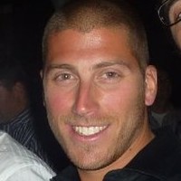 Marc Remillard