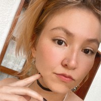 Nicolk Castaño