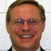 Kevin Romney