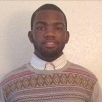 Marquis Flint