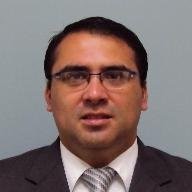 Jose Rivera
