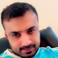 Omer Raja