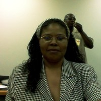 Lanetta Williams
