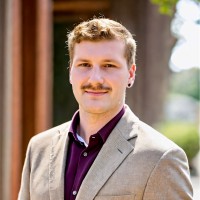 Jared Eichmiller