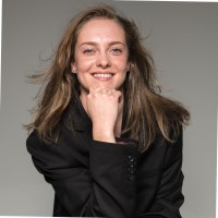 Sharina Mandemakers