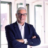 Stephan Schneider