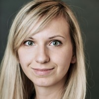Yulia Hecker