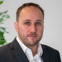 Sebastian Hagdorn