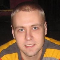 Tanel Trei